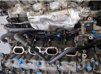 A2780107120, A2780107220 Двигатель (ДВС) Mercedes GL X166 2012-2016 7863044 #15