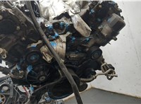A2780107120, A2780107220 Двигатель (ДВС) Mercedes GL X166 2012-2016 7863044 #16