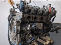 A2780107120, A2780107220 Двигатель (ДВС) Mercedes GL X166 2012-2016 7863044 #17