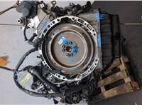A2780107120, A2780107220 Двигатель (ДВС) Mercedes GL X166 2012-2016 7863044 #18