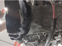 A2780107120, A2780107220 Двигатель (ДВС) Mercedes GL X166 2012-2016 7863044 #19