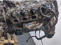 A2780107120, A2780107220 Двигатель (ДВС) Mercedes GL X166 2012-2016 7863044 #20