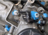 A2780107120, A2780107220 Двигатель (ДВС) Mercedes GL X166 2012-2016 7863044 #22
