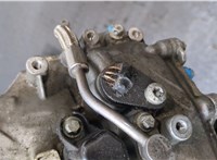 A2780107120, A2780107220 Двигатель (ДВС) Mercedes GL X166 2012-2016 7863044 #23