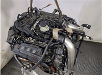A2780107120, A2780107220 Двигатель (ДВС) Mercedes GL X166 2012-2016 7863044 #5