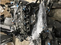 A2780107120, A2780107220 Двигатель (ДВС) Mercedes GL X166 2012-2016 7863044 #20