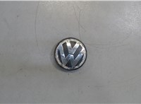 3b7601171 Колпачок литого диска Volkswagen Touran 2010-2015 7863451 #1