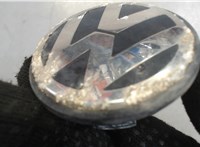 3b7601171 Колпачок литого диска Volkswagen Touran 2010-2015 7863455 #4