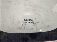  Стекло кузовное боковое Toyota RAV 4 2018- 7863596 #2