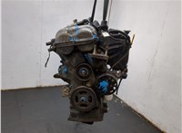 130N12BU00 Двигатель (ДВС) Hyundai Accent (Solaris) 2010-2018 7863650 #3