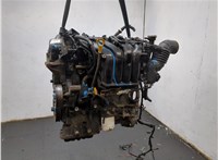 130N12BU00 Двигатель (ДВС) Hyundai Accent (Solaris) 2010-2018 7863650 #4