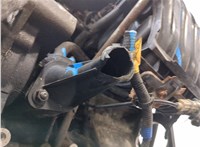 130N12BU00 Двигатель (ДВС) Hyundai Accent (Solaris) 2010-2018 7863650 #5