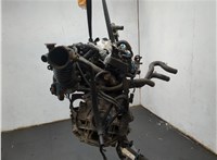 130N12BU00 Двигатель (ДВС) Hyundai Accent (Solaris) 2010-2018 7863650 #6