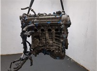 130N12BU00 Двигатель (ДВС) Hyundai Accent (Solaris) 2010-2018 7863650 #7
