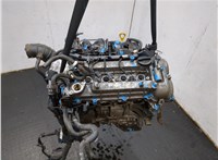 130N12BU00 Двигатель (ДВС) Hyundai Accent (Solaris) 2010-2018 7863650 #9