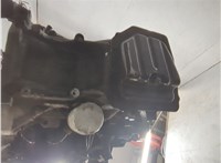 130N12BU00 Двигатель (ДВС) Hyundai Accent (Solaris) 2010-2018 7863650 #10