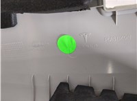  Обшивка потолка (Накладка) Tesla Model Y 7864128 #9