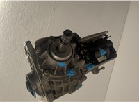 84619579 Редуктор Раздаточный КПП (раздатка) Buick Encore GX 2019-2024 7864134 #2