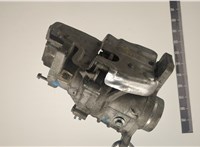 84619579 Редуктор Раздаточный КПП (раздатка) Buick Encore GX 2019-2024 7864134 #3