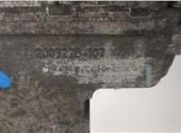 84619579 Редуктор Раздаточный КПП (раздатка) Buick Encore GX 2019-2024 7864134 #4