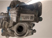 84619579 Редуктор Раздаточный КПП (раздатка) Buick Encore GX 2019-2024 7864134 #5