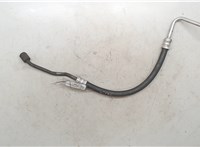 34610AJ15A Шланг, трубка гидроусилителя Subaru Legacy (B14) 2009-2014 7864307 #3