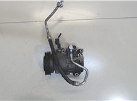 977011R000 Компрессор кондиционера Hyundai Accent (Solaris) 2010-2018 7864313 #1