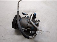 977011R000 Компрессор кондиционера Hyundai Accent (Solaris) 2010-2018 7864313 #8