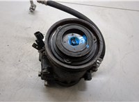 977011R000 Компрессор кондиционера Hyundai Accent (Solaris) 2010-2018 7864313 #10