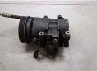 977011R000 Компрессор кондиционера Hyundai Accent (Solaris) 2010-2018 7864313 #11