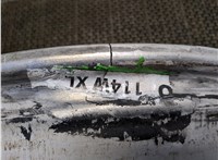 1644012102 Комплект литых дисков Mercedes GL X164 2006-2012 7864385 #8