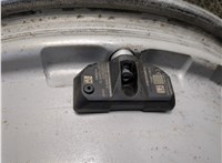1644012102 Комплект литых дисков Mercedes GL X164 2006-2012 7864385 #11