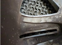 1644012102 Комплект литых дисков Mercedes GL X164 2006-2012 7864385 #12