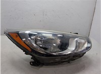 921021R010 Фара (передняя) Hyundai Accent (Solaris) 2010-2019 7864711 #2