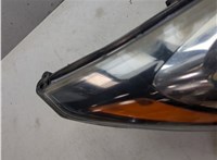 921021R010 Фара (передняя) Hyundai Accent (Solaris) 2010-2019 7864711 #3