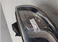 921021R010 Фара (передняя) Hyundai Accent (Solaris) 2010-2019 7864711 #4