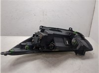 921021R010 Фара (передняя) Hyundai Accent (Solaris) 2010-2019 7864711 #5