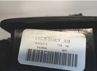 1HL85DX9AB Кнопка открывания багажника Chrysler Town-Country 2008- 7864776 #3