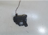  Фара противотуманная (галогенка) Mazda 6 (GJ) 2012-2018 7865027 #1