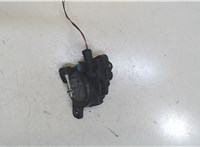 Фара противотуманная (галогенка) Mazda 6 (GJ) 2012-2018 7865027 #5