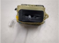 2042674724 Кулиса КПП Mercedes E-Coupe C207 2009- 7865232 #2