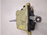 2042674724 Кулиса КПП Mercedes E-Coupe C207 2009- 7865232 #3