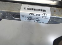 1646800770 Пластик (обшивка) салона Mercedes GL X164 2006-2012 7865275 #3