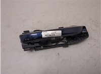 5N0839885H, 1K8837206F Ручка двери наружная Volkswagen Passat 7 2010-2015 Америка 7865496 #4