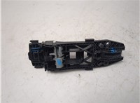 5N0839885H, 1K8837206F Ручка двери наружная Volkswagen Passat 7 2010-2015 Америка 7865496 #5