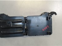 4h0907547e Блок управления камерой заднего вида Audi A8 (D4) 2010-2017 7865545 #2