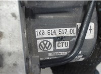 1k0614517dl Блок АБС, насос (ABS, ESP, ASR) Volkswagen Beetle 2011-2019 7865651 #4