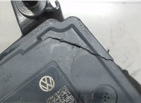 1k0614517dl Блок АБС, насос (ABS, ESP, ASR) Volkswagen Beetle 2011-2019 7865651 #5