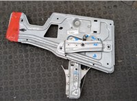  Стеклоподъемник электрический Suzuki XL7 7865707 #4