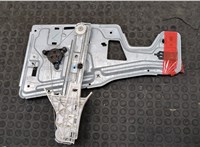  Стеклоподъемник электрический Suzuki XL7 7865707 #5